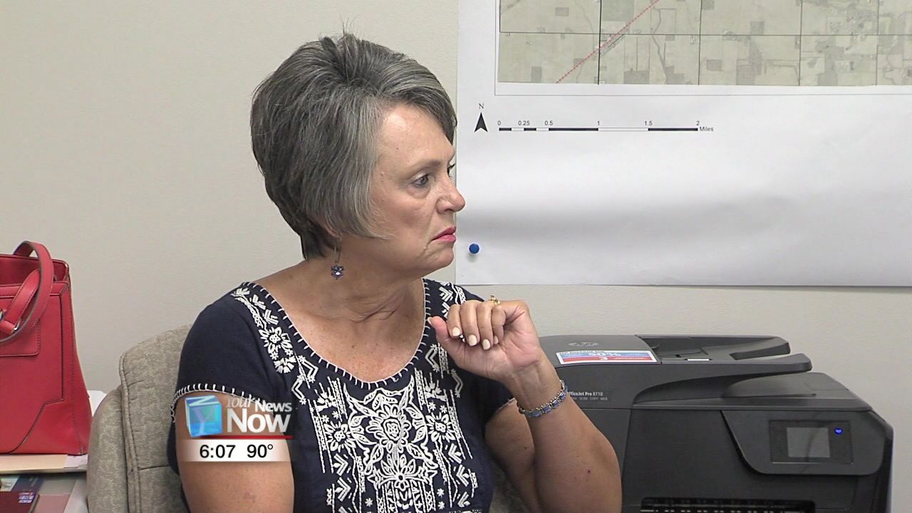 Shawnee Township passes proposed 2020 budget 1.jpg
